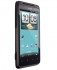 HTC Hero S